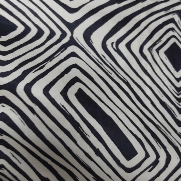 AMAZING PHILOSOPHY PANTS​ - Picture 3 of 9